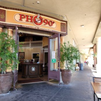 Pho 90 Degree - Vietnamese Near Me - San Jose, California Pho 90 Degree - Vietnamese Near Me - San Jose, California