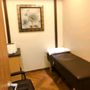 Photo of Max Rehabilitation Physical Therapy