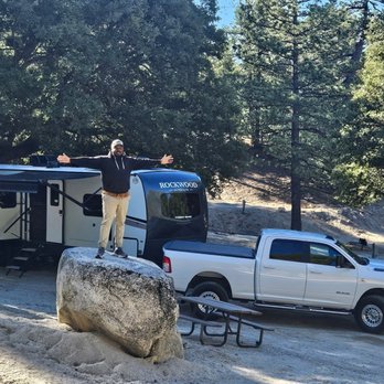 Banning RV - RV Dealers Near Me - Banning, California Banning RV - RV Dealers Near Me - Banning, California