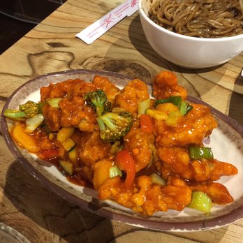 Song Cook's - KhanPoungKI - Korean Near Me - Mississauga, Ontario Song Cook's - KhanPoungKI - Korean Near Me - Mississauga, Ontario