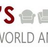 Long's Furniture World & Mattress gift card