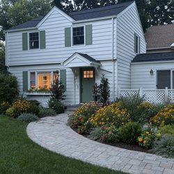 Green Dreams Landscaping