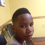 Photo of Vizions Barber & Beauty Salon