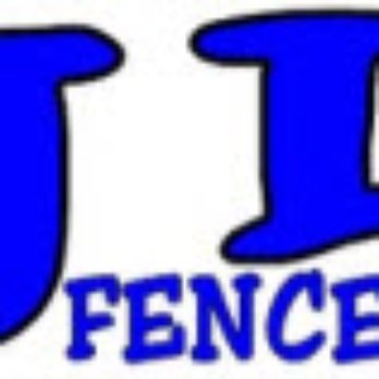 JL Fence - Fences & Gates Near Me - Cabazon, California