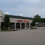 Photo of Family Dollar