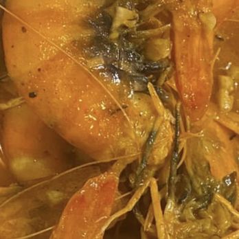 LA Crab Shack - Cajun/Creole Near Me - Mesa, Arizona LA Crab Shack - Cajun/Creole Near Me - Mesa, Arizona