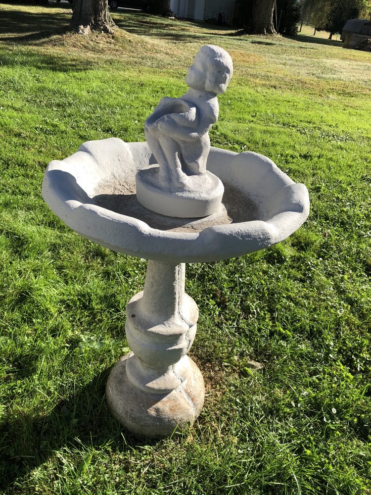 Slide of Jim’s Home Services