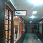 Photo of Playmovil