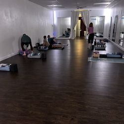 Karma Yoga