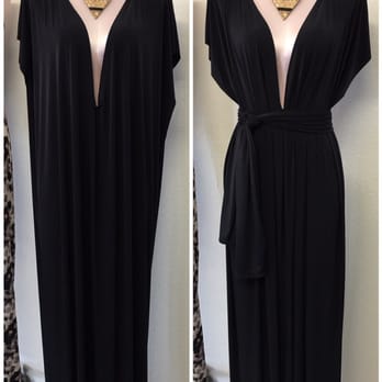 Bitz N Pieces Boutique - Vintage Style Custom Clothing. Available in other colors, fits size SMALL- 2X. - Women's Clothing Near Me - Fort Worth, Texas Bitz N Pieces Boutique - Vintage Style Custom Clothing. Available in other colors, fits size SMALL- 2X. - Women's Clothing Near Me - Fort Worth, Texas