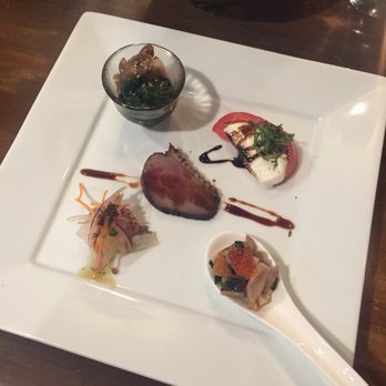 Wa-Dining SUYA - 5 bites - Japanese Near Me - Torrance, California Wa-Dining SUYA - 5 bites - Japanese Near Me - Torrance, California