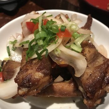 Star Noodle - Adobo ribs. - Asian Fusion Near Me - Lahaina, Hawaii Star Noodle - Adobo ribs. - Asian Fusion Near Me - Lahaina, Hawaii
