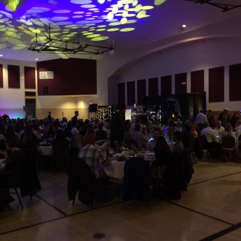Arcata Community Center - Community Centers Near Me - Arcata, California