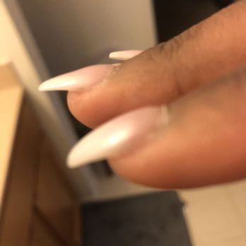 Nail Tek - Nail Salons Near Me - Mililani, Hawaii