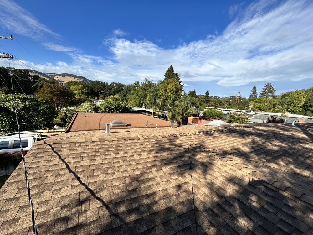 Slide of Valenzano Construction