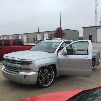 Star Automotive - Auto Repair Near Me - Mansfield, Texas Star Automotive - Auto Repair Near Me - Mansfield, Texas
