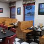 Photo of Ole Country Diner