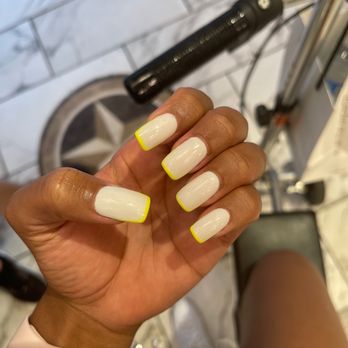 312 Nails & Spa - Nail Salons Near Me - Chicago, Illinois 312 Nails & Spa - Nail Salons Near Me - Chicago, Illinois