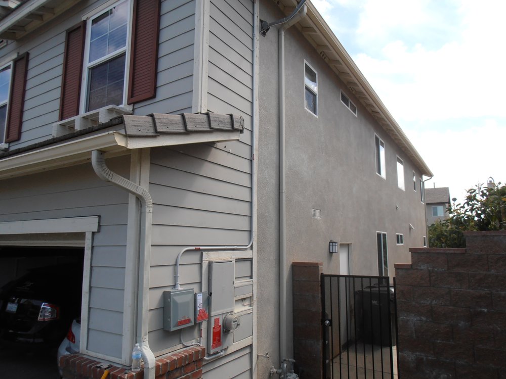 Slide of Sun Dynamics Energy Solutions