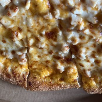 Cicis Pizza - Buffalo is not buffalo any more - Pizza Near Me - Bowling Green, Kentucky Cicis Pizza - Buffalo is not buffalo any more - Pizza Near Me - Bowling Green, Kentucky