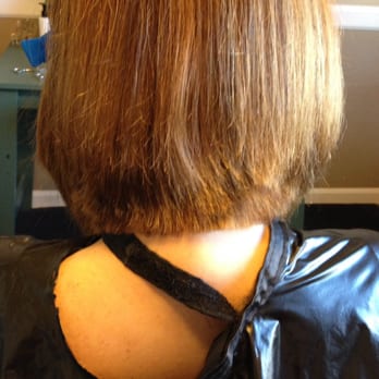 Hair Mechanic Junkies - Hair Salons Near Me - Spanaway, Washington Hair Mechanic Junkies - Hair Salons Near Me - Spanaway, Washington