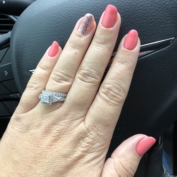 Amazing Nails and Hair Salon - Hair Salons Near Me - St Cloud, Florida Amazing Nails and Hair Salon - Hair Salons Near Me - St Cloud, Florida
