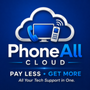 Photo of Phoneall