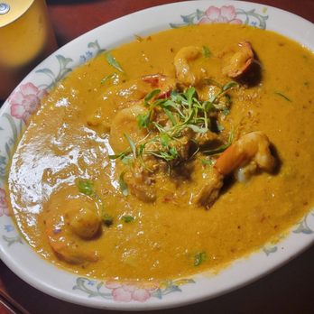 Soothr - Thai Near Me - New York, New York