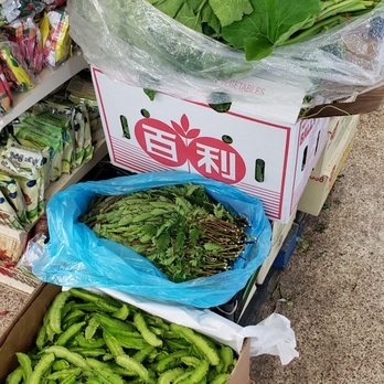 Burmese Foods - a variety of vegetables in boxes - International Grocery Near Me - San Antonio, Texas Burmese Foods - a variety of vegetables in boxes - International Grocery Near Me - San Antonio, Texas