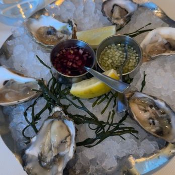 Marea - Italian Near Me - New York, New York Marea - Italian Near Me - New York, New York
