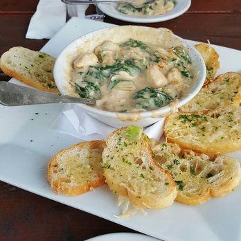 Ethel's Creole Kitchen - Crab dip yummmm - Cajun/Creole Near Me - Baltimore, Maryland Ethel's Creole Kitchen - Crab dip yummmm - Cajun/Creole Near Me - Baltimore, Maryland