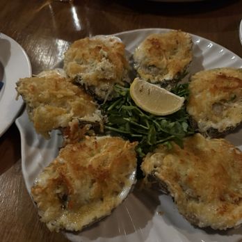 Hank’s Oyster Bar, Dupont Circle - Grilled oysters - Seafood Near Me - Washington, DC, District of Columbia Hank’s Oyster Bar, Dupont Circle - Grilled oysters - Seafood Near Me - Washington, DC, District of Columbia