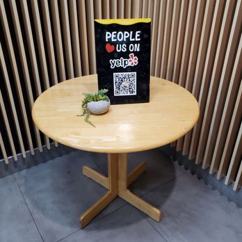 Egg N Bird - Check-in!!! - Chicken Shop Near Me - Cypress, California