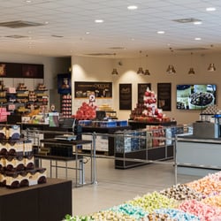 Lindt