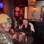 Photo of R Bar