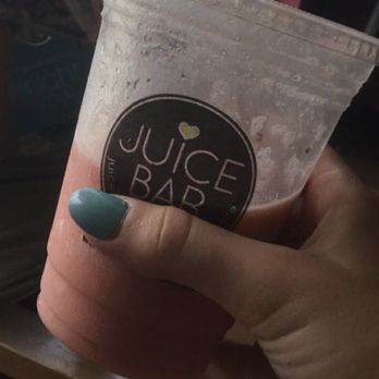 I Love Juice Bar - Anderson - Juice Bars & Smoothies Near Me - Cincinnati, Ohio I Love Juice Bar - Anderson - Juice Bars & Smoothies Near Me - Cincinnati, Ohio