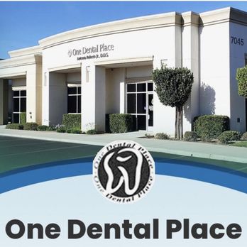One Dental Place - General Dentistry Near Me - Fresno, California One Dental Place - General Dentistry Near Me - Fresno, California