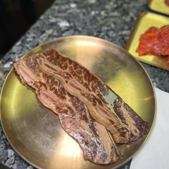 Moodaepo - Korean Near Me - Los Angeles, California