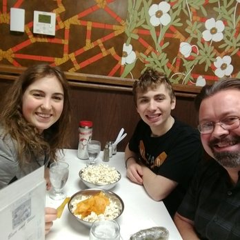 Domini Sandwiches - Family time! - Sandwiches Near Me - Spokane, Washington Domini Sandwiches - Family time! - Sandwiches Near Me - Spokane, Washington