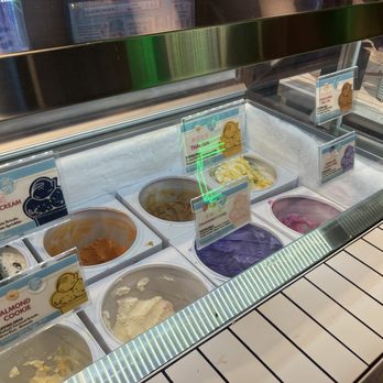 Soft Swerve - Regular ice cream flavors July 2025 - Ice Cream & Frozen Yogurt Near Me - Flushing, New York Soft Swerve - Regular ice cream flavors July 2025 - Ice Cream & Frozen Yogurt Near Me - Flushing, New York
