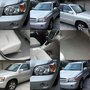 Photo of Scott Auto Detailing