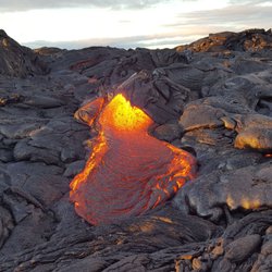 EpicLava