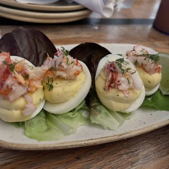 Monkeypod Kitchen - New American Near Me - Lahaina, Hawaii