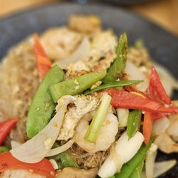 Anna's Thai Kitchen