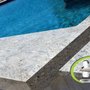 Photo of Arizona Granite Pro