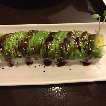 Golden Palace - Caterpillar - Chinese Near Me - Moraga, California