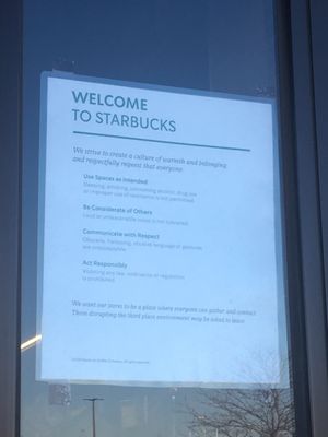 Menu photo 3 Starbucks - W 87th St Chicago, IL Menu photo 3 Starbucks - W 87th St Chicago, IL