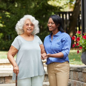 Comfort Keepers Home Care - Home Health Care Near Me - Enid, Oklahoma Comfort Keepers Home Care - Home Health Care Near Me - Enid, Oklahoma