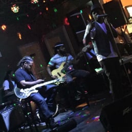 Masters Of Abstract Band Masters Of Abstract Band