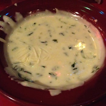 Del Rio Bordertown Cafe - Queso - Mexican Near Me - Joplin, Missouri Del Rio Bordertown Cafe - Queso - Mexican Near Me - Joplin, Missouri
